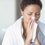 10-Ways-To-Prevent-And-Treat-The-Flu