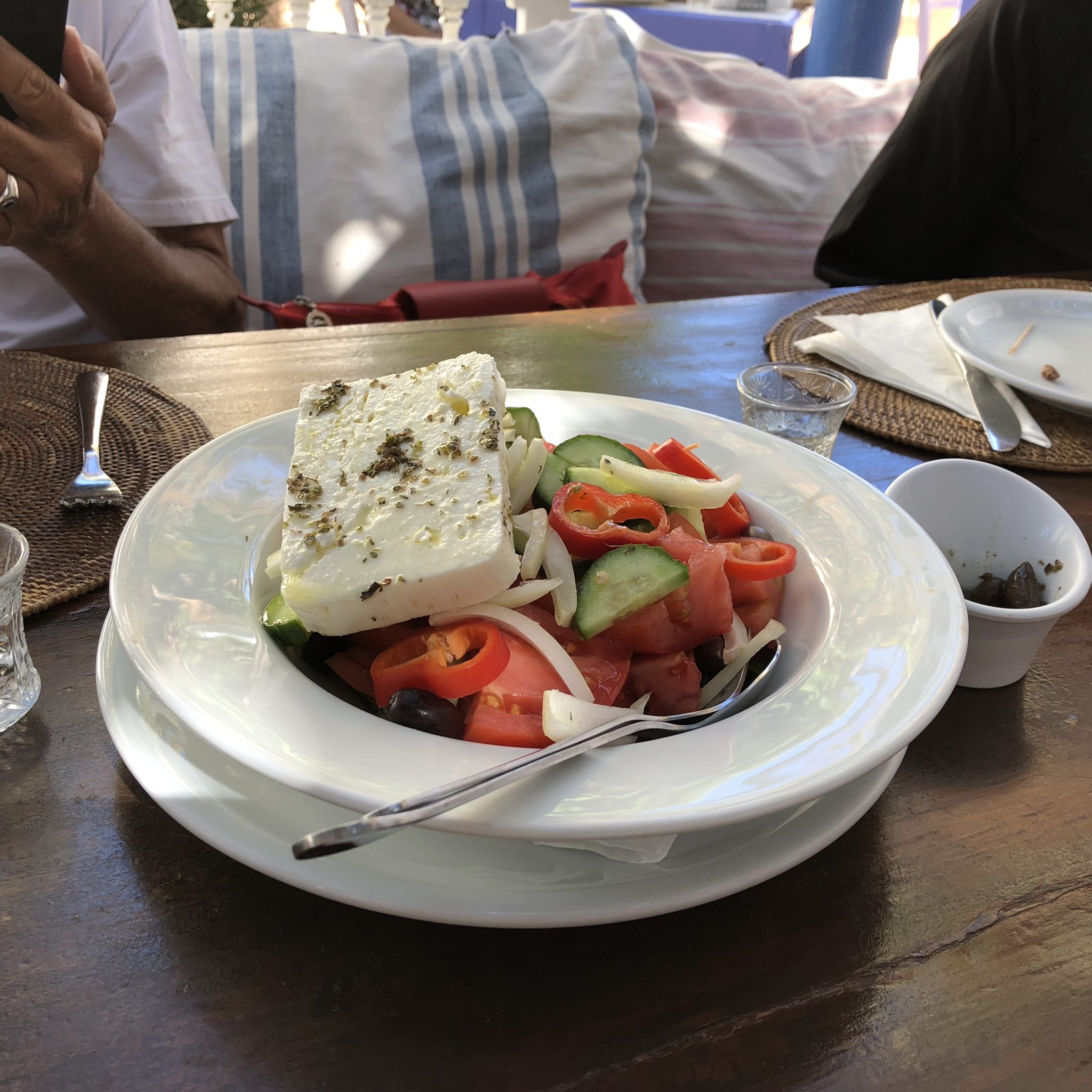 12 lunch greek salad_20181010_4124