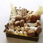 Two More Benefits Of Mushrooms? | Andrew Weil, M.D.