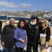 5 Sethi AW Mykonos_20181008_4089