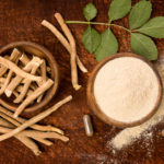 Ashwagandha, Indian Ginseng | Herbal Remedies | Andrew Weil, M.D.