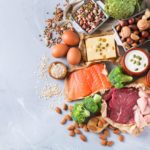 est Foods With Vitamin B12 | Andrew Weil, M.D.