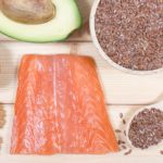 Inexpensive Ways To Get Your Omega-3s