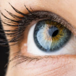 Burst Blood Vessels In The Eye? | Vision | Andrew Weil, M.D.