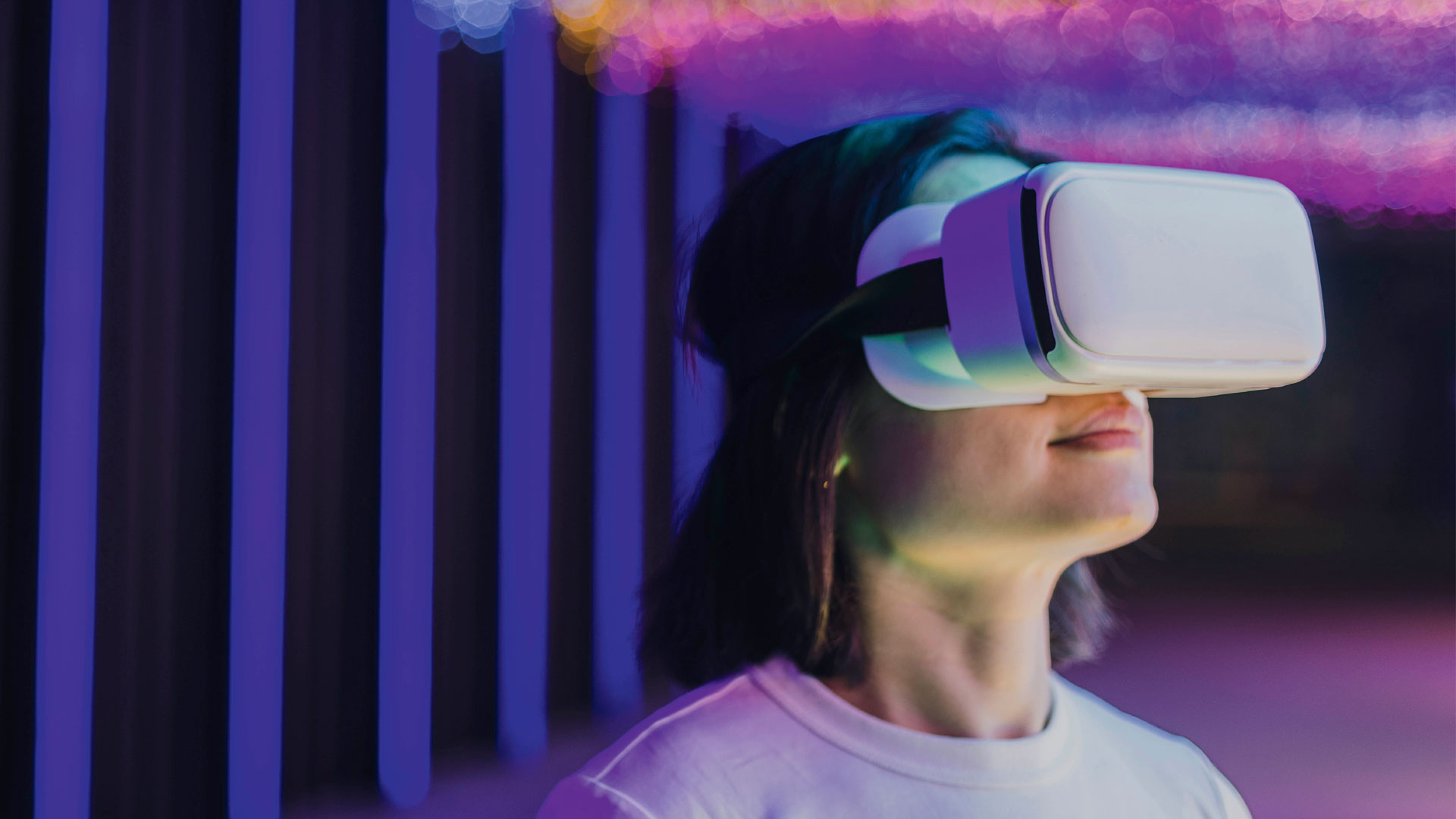 CT Jan 2025 Feature2 - Innovation Unleashed