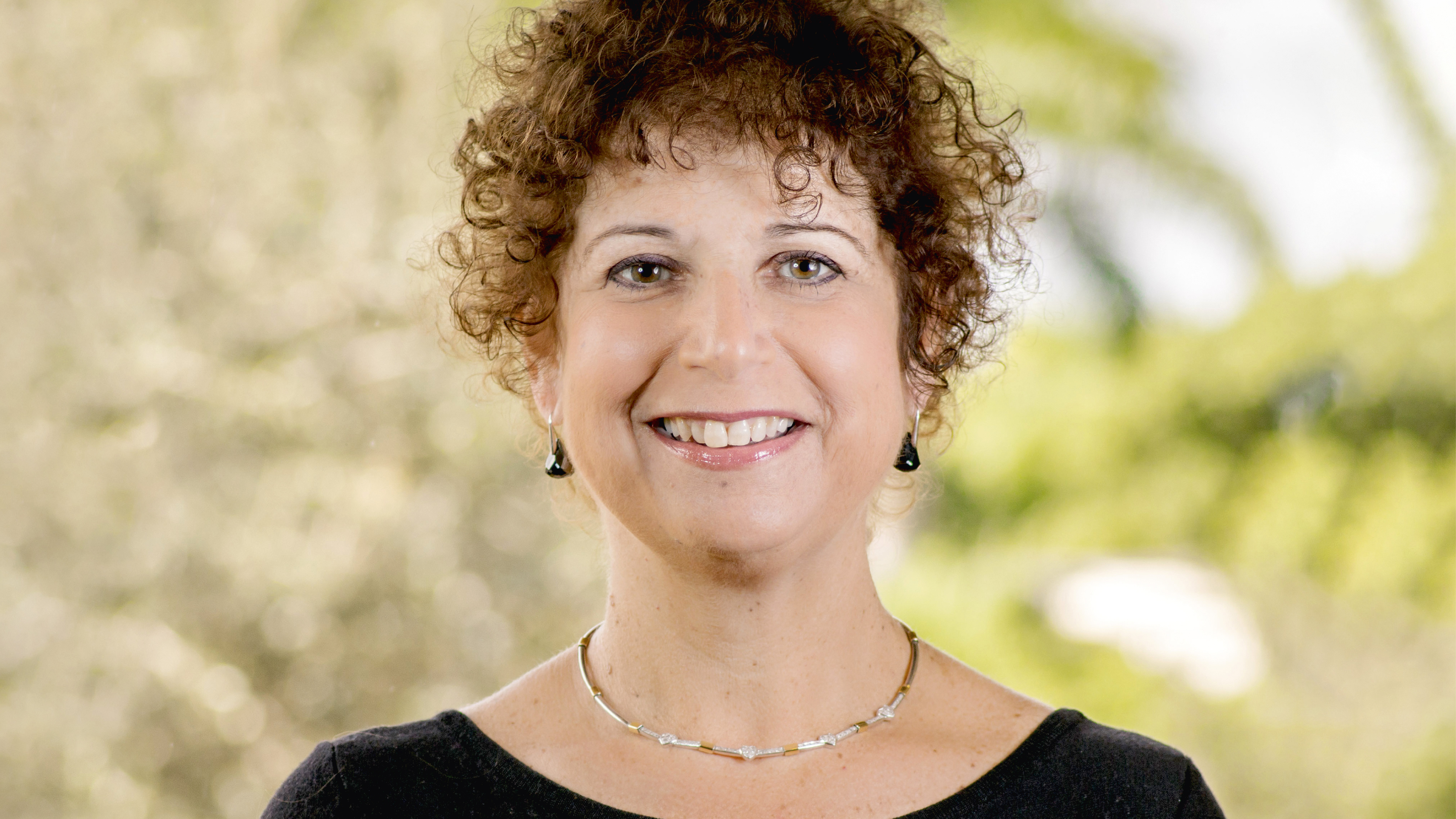 The Rise of Resilience