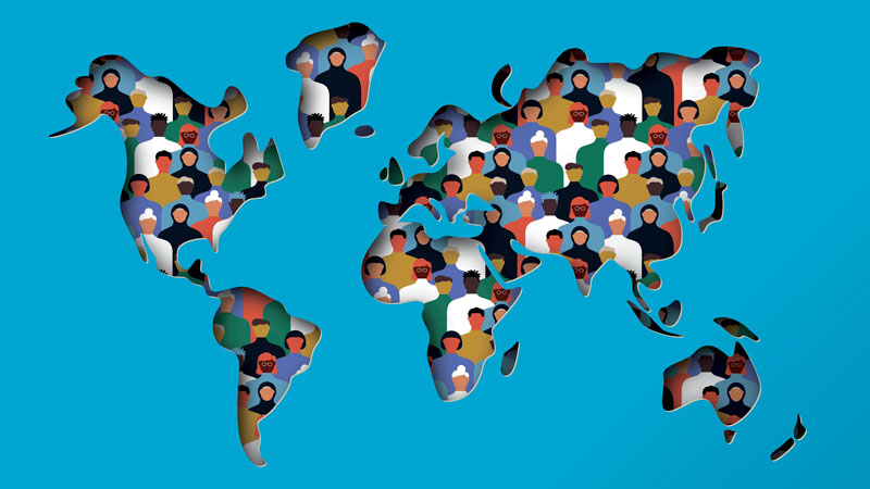 CT Nov 2024 Feature3 International