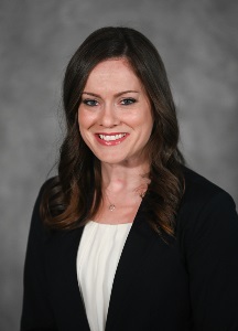 Danielle Graham Danielle Graham