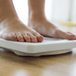 Can Chemicals Cause Weight Gain? | Diets &amp; Weight Loss | Andrew Weil, M.D.