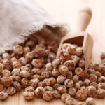 Time For Tiger Nuts? | Diets &amp; Nutrition | Andrew Weil, M.D.