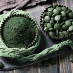 Is Spirulina Safe | Andrew Weil, M.D.