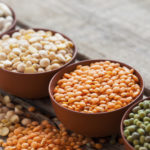 should i avoid lectins