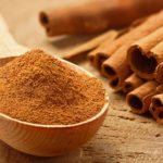 Spices: Cinnamon Videos | Andrew Weil, M.D.