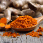 turmeric, Turmeric Benefits