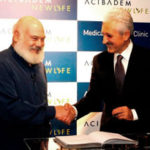 dr weil in Turkey