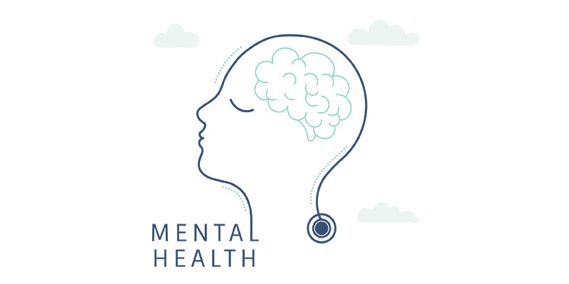 Future of Counseling