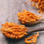 Cordyceps For Better Exercise? | Exercise &amp; Fitness | Andrew Weil, M.D.