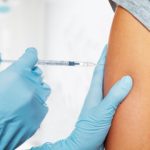 flu shot vaccine