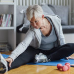 yoga tame inflammation