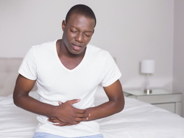 Antibiotics For Appendicitis? | Gastrointestinal | Andrew Weil, M.D.