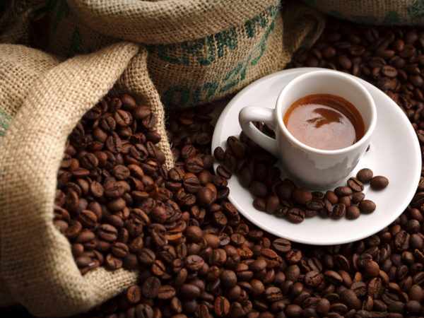 Caffeine For Pain? | Headache | Andrew Weil, M.D.