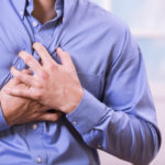 Can Anger Cause A Heart Attack? | Heart Heatlh | Andrew Weil, M.D.