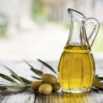 olive oil alzheimers