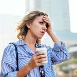 How Does Caffeine Affect Migraines? | Headaches | Andrew Weil, M.D.