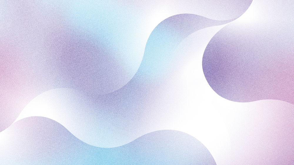 July 2025 Feature Sex Education