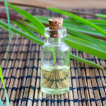 Lemongrass Oil | Guide To Essential Oils | Andrew Weil, M.D