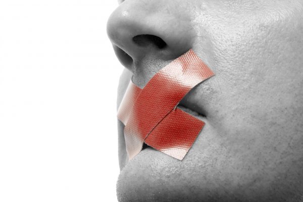 Mouth Taping For Better Breathing During Sleep? | Andrew Weil, M.D.