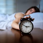 Music And Your Sleep | Weekly Bulletins | Andrew Weil, M.D.