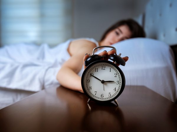 Music And Your Sleep | Weekly Bulletins | Andrew Weil, M.D.