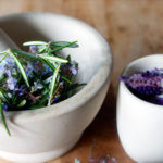 Lavender | Herbs &amp; Supplements | Andrew Weil, M.D.