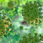 The Novel Coronavirus: COVID-19 | Disease &amp; Disorders | Andrew Weil, M.D.