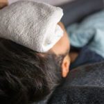 Sinus Headaches | Headaches | Andrew Weil, M.D.