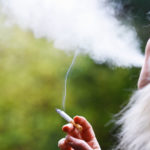 Smoking Speeds Aging | Weekly Bulletins | Andrew Weil, M.D.