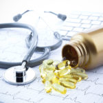 Supplements May Be More Beneficial For Your Heart | Dr. Weil