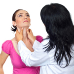 thyroid_treatment