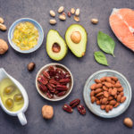 Getting B Vitamins From Your Diet | Photo Gallery | Andrew Weil, M.D.