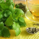 Lemon Balm | Herbs &amp; Supplements | Andrew Weil, M.D.