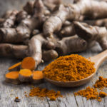 Turmeric Or Curcumin | An Anti-Inflammatory Spice | Andrew Weil, M.D.