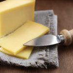 Cheese | Phosphorus | Supplements &amp; Remedies | Andrew Weil, M.D.