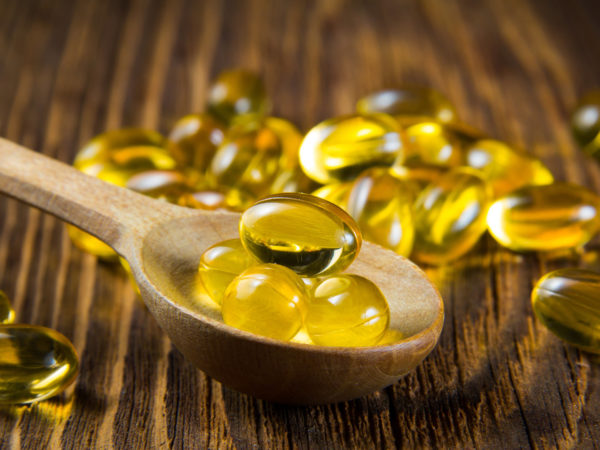 vitamin d prevent multiple sclerosis