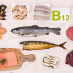 vitamin b12