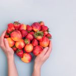 Why Eat More Fruit? | Weekly Bulletins | Andrew Weil, M.D.