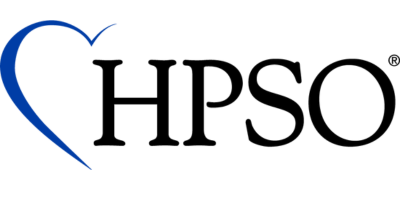 HPSO